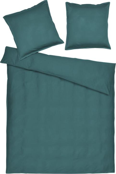 Produktbild Atelier Pfister Stäfa (Kopfkissenbezug, 50 x 70 cm)