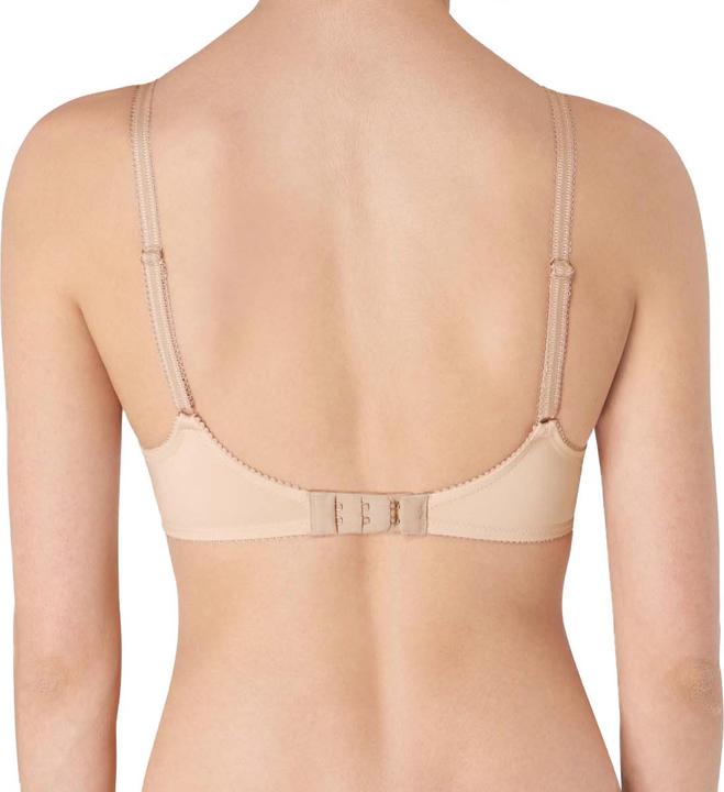Produktbild Triumph My Perfect Shaper WP (Einzelpack, 95 B)