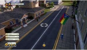 Image du produit Tropico 6 (PS5) (PS5, DE)