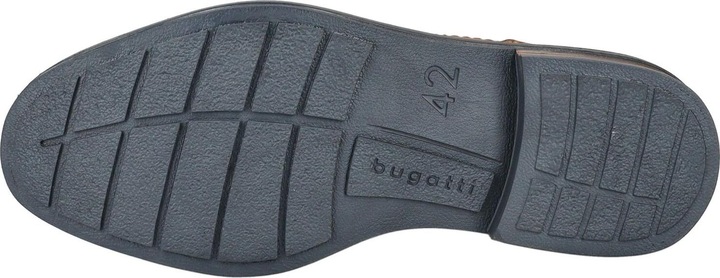Produktbild Bugatti Businessschuhe (40)