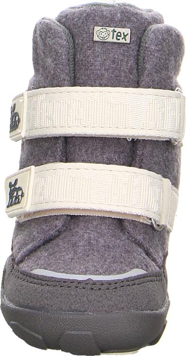 Produktbild Affenzahn WOLLE COMFY Nashorn (32)