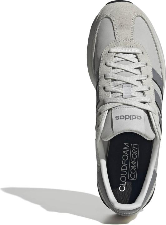 Image du produit Adidas 70s 2.0 (44 2/3)