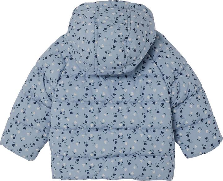 Immagine prodotto Vertbaudet Warmer Anorak (74)