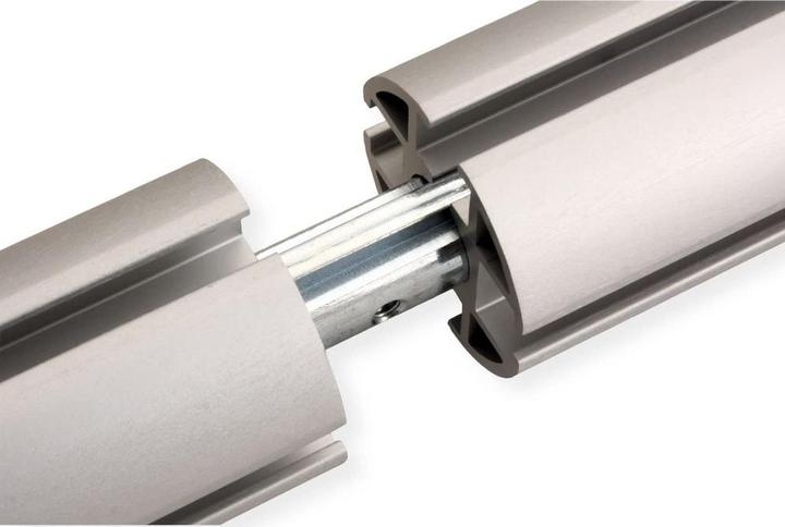 Produktbild Roline PC/LCD Rollständer (Boden, 30 kg)