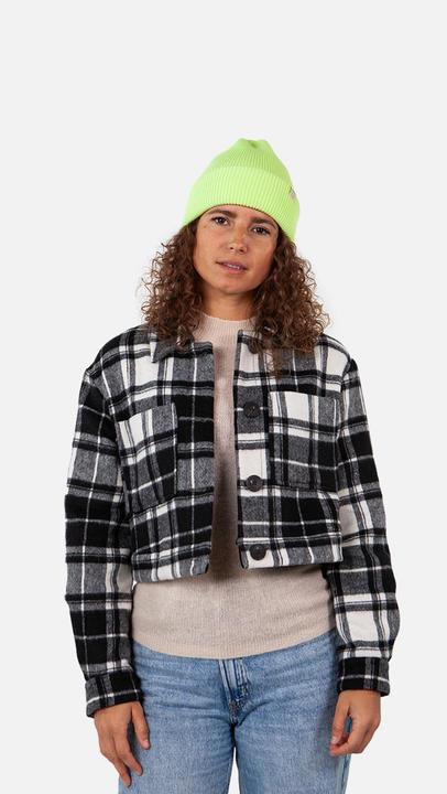 Produktbild Barts Kinabalu Beanie (One Size)