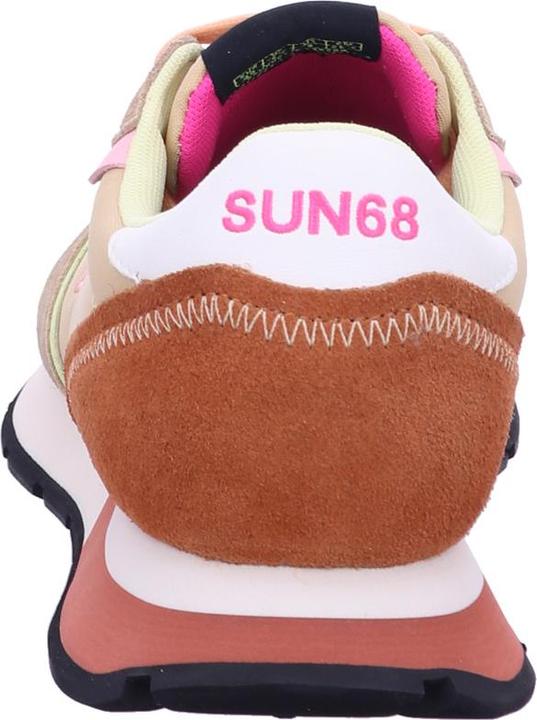 Image du produit Sun 68 Z36204 16 Shoes (39)