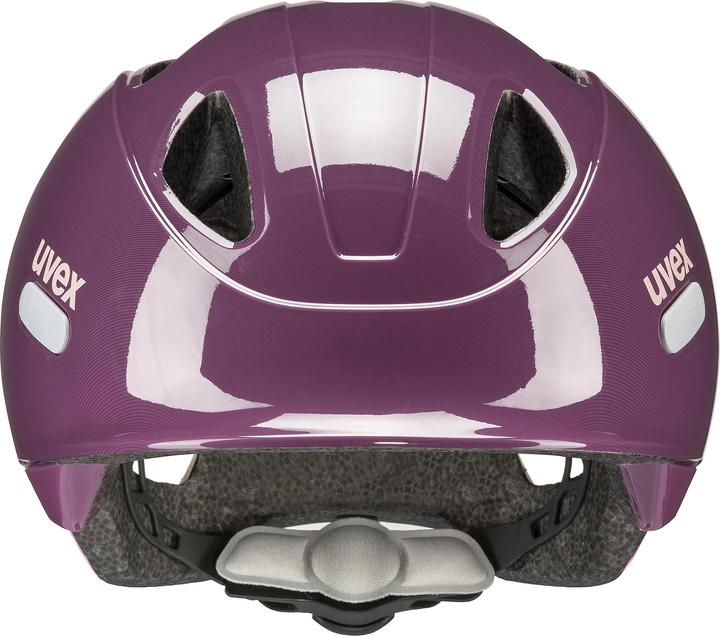 Actual product image Uvex Sports Oyo (45 - 50 cm)