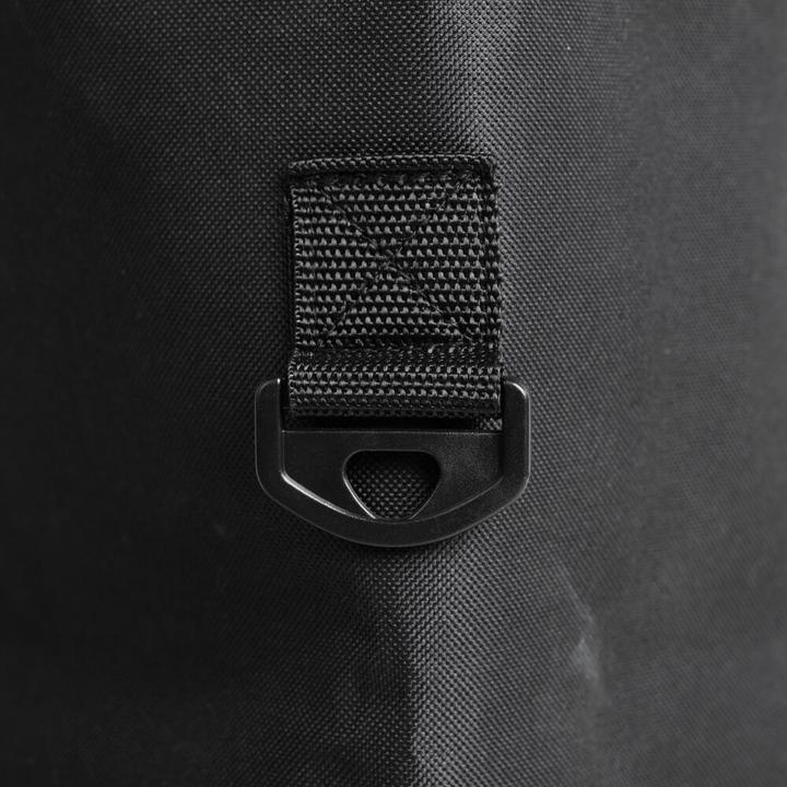 Produktbild Shure Standbag