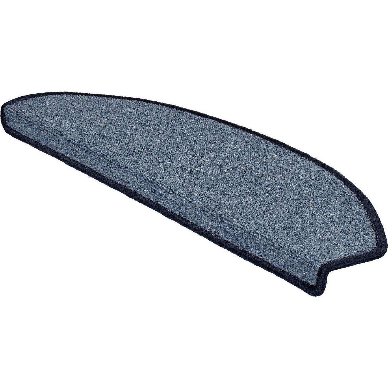 5x Floordirekt, Fussmatte, London Protect (19 x 56 cm)