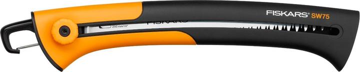 Image du produit Fiskars Sw 75