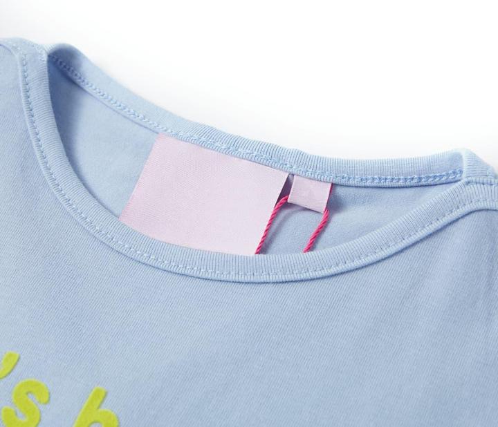 Produktbild vidaXL Jakari (128)