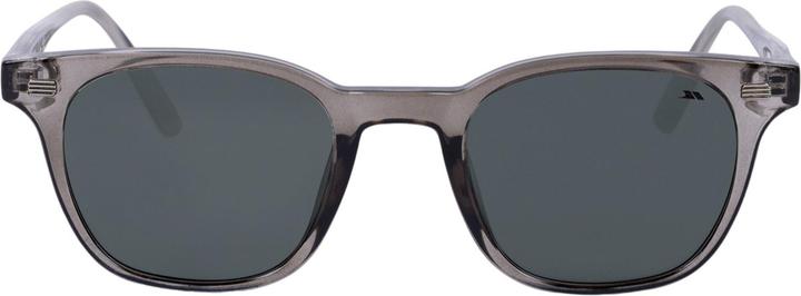 Produktbild Trespass Cline Sonnenbrille