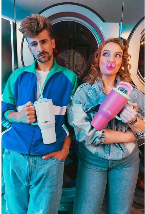 Produktbild Kambukka Rio (0.95 l)