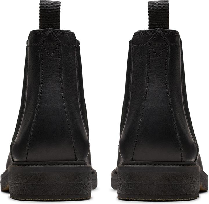 Image du produit Clarks M Clarkdale Easy (42.5)