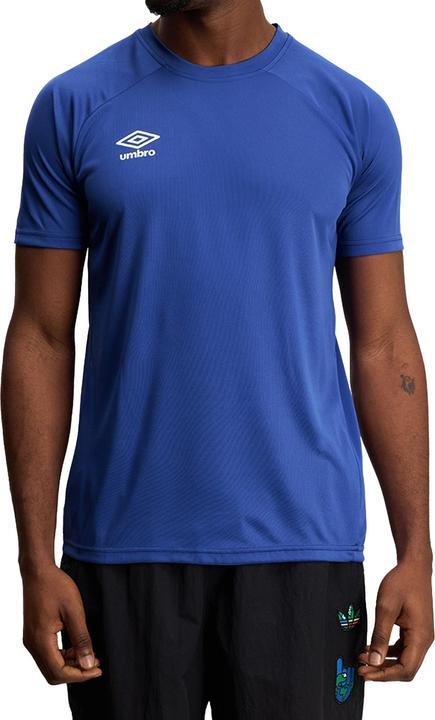 Actual product image Umbro Mens Rugby Drill Top (XL)
