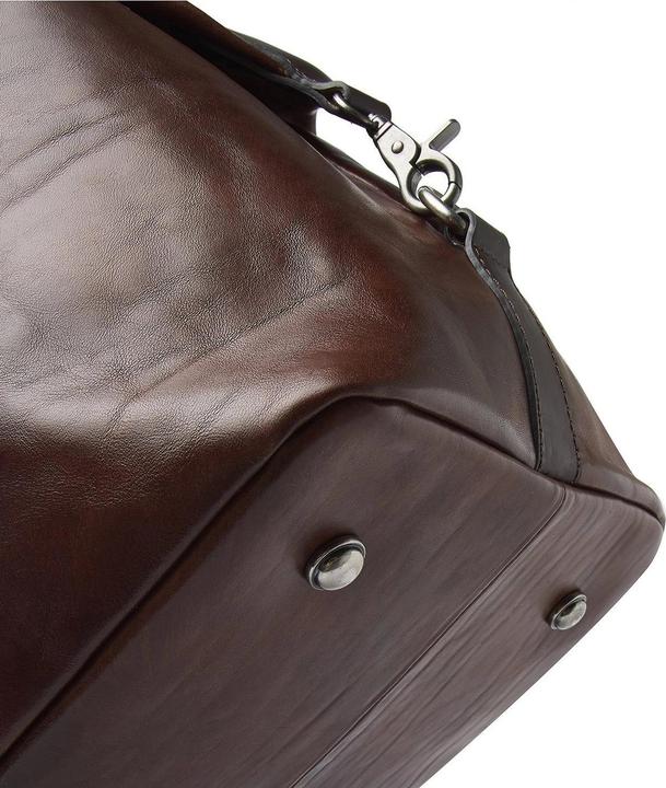 Immagine prodotto Castelijn & Beerens Rien Weekender (55 l)