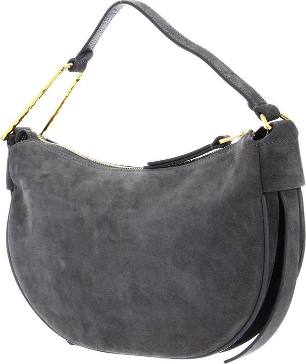 Immagine prodotto Coccinelle Priscilla Su. Dr Handbag Grained Leather