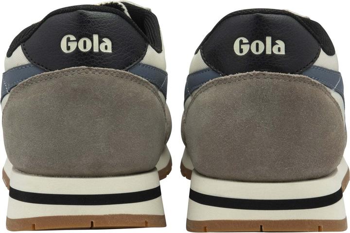 Produktbild Gola Daytona (41)