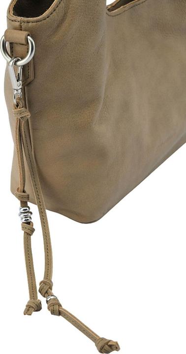 Immagine prodotto FredsBruder Stay With Me Handbag