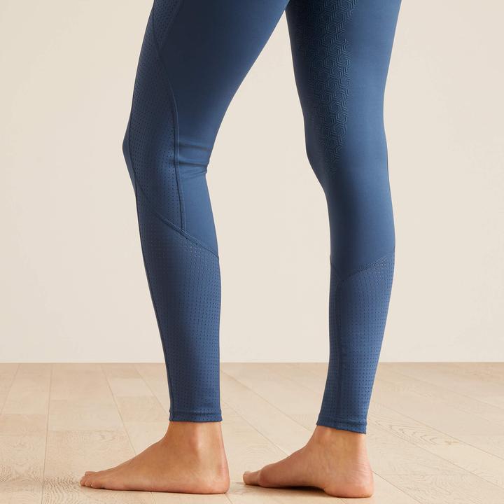 Actual product image Ariat 's id grip riding leggings breathe eos (M)
