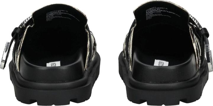 Produktbild Steve Madden Pantoletten (38)