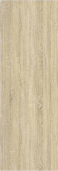 Produktbild VidaXL Halle (30.5 x 30 x 90 cm)