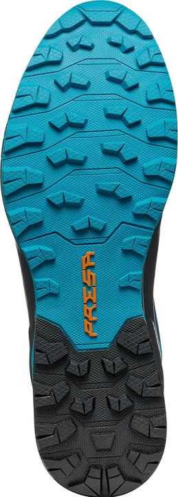 Produktbild Scarpa Ribelle Run (44.5)