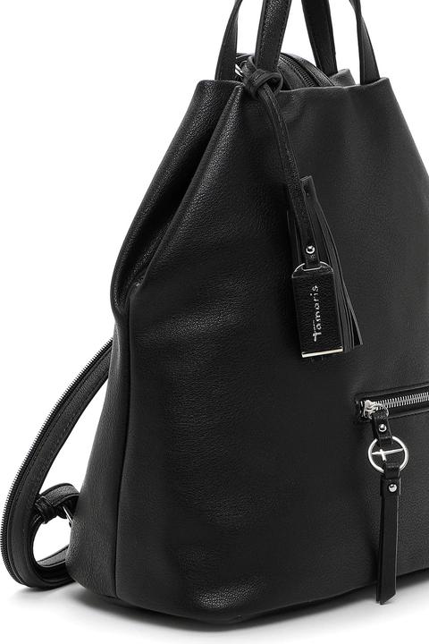 Produktbild Tamaris 32804,100 (21 l)