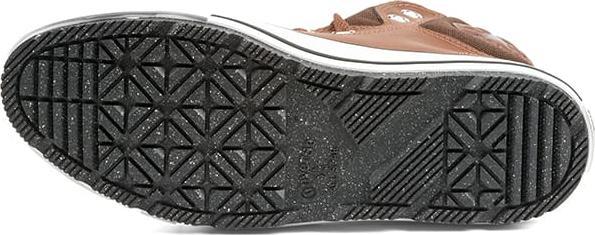 Actual product image Converse 4949607 (39)