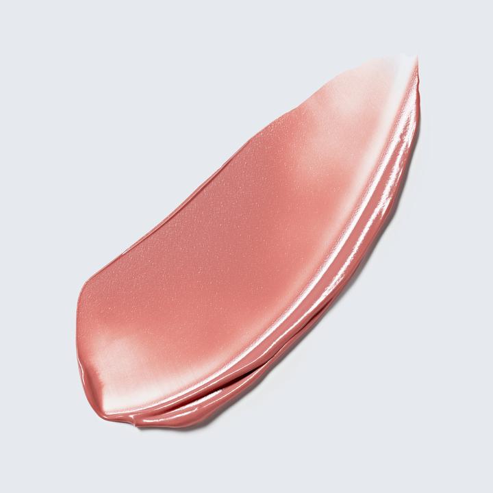 Produktbild Estée Lauder Futurist Blushmaker 03 Stolen Glance (03 - Stolen Glance)