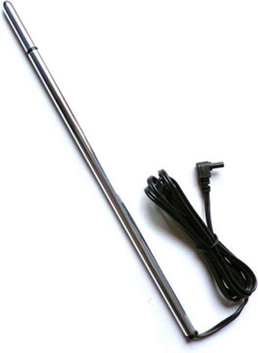 Produktbild Mystim Thin Finn
