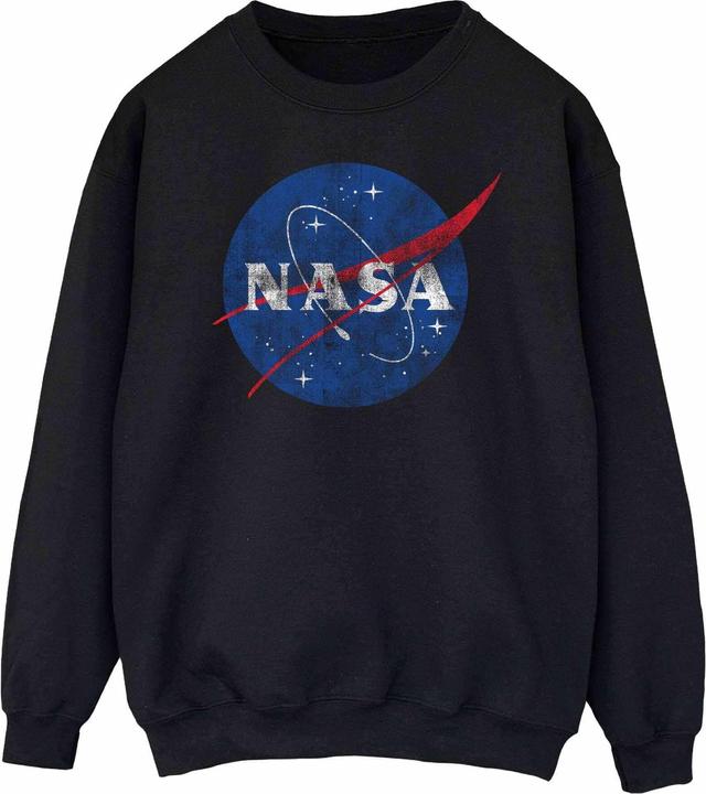 Image du produit Nasa - Sweat - Femme (XXL)