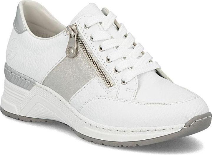 Image du produit Rieker N4322 (40)