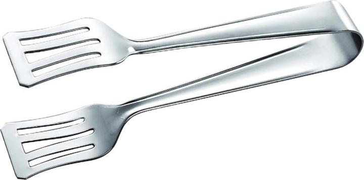 Image du produit Piazza Pinces de service (Pinces de service)