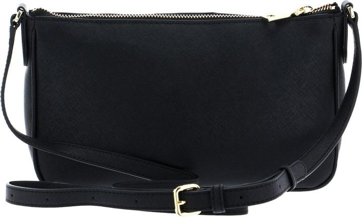 Immagine prodotto DKNY Carol Umhängetasche 25 cm