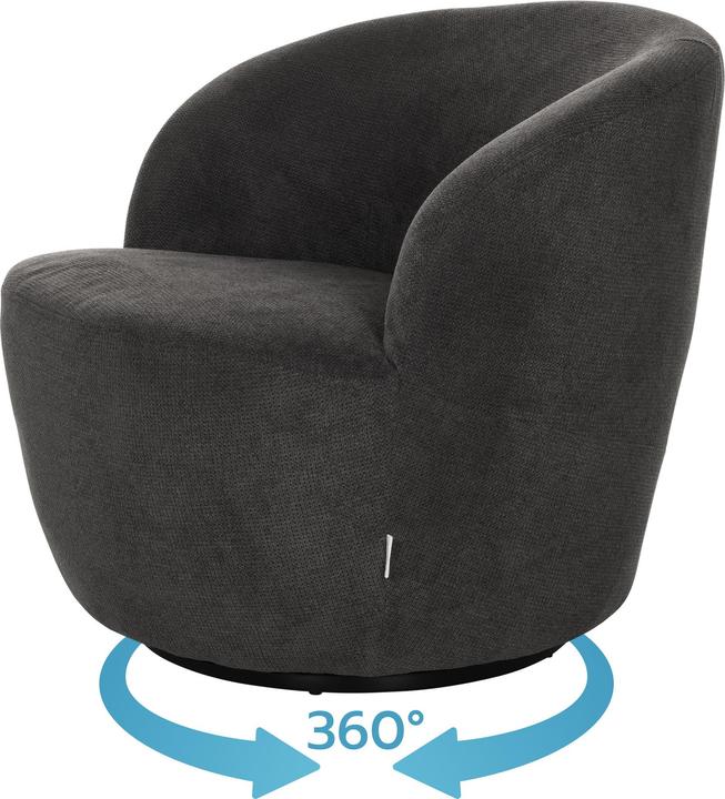 Produktbild hjh LIVING Bramwich