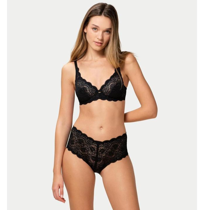 Produktbild Triumph Slip "Amourette 300" (40, Einzelpack)