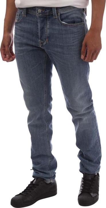 Denim