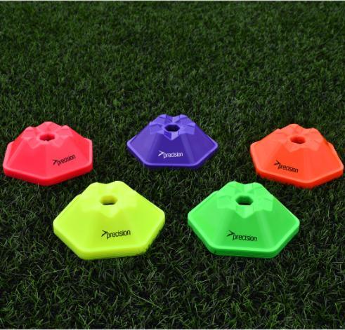 Actual product image Precision Cone Pro Hx 50Pack Plastic