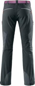 Produktbild Ferrino Vincent pants unisex (XS)