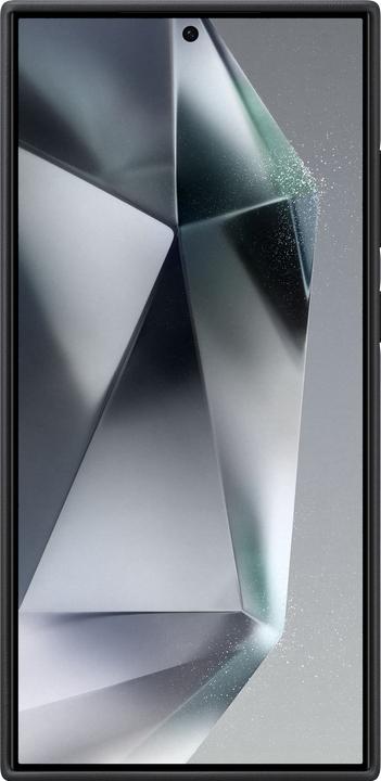 Actual product image Samsung Vegan Leather Case (Samsung Galaxy S24 Ultra)