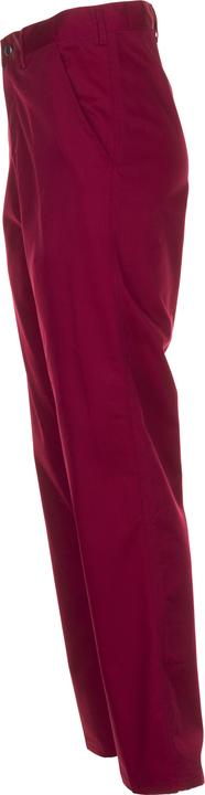 Produktbild Planam Bundhose MG260 (64)