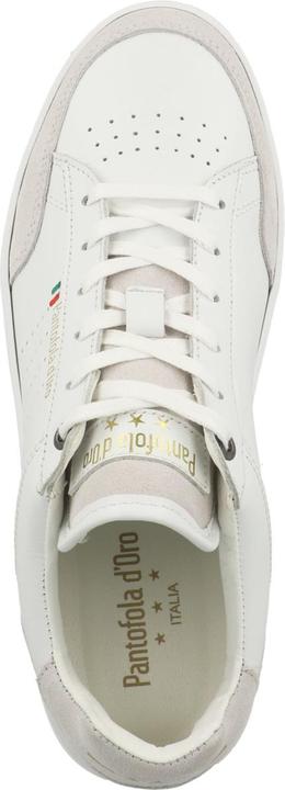 Image du produit Pantofola d'Oro Bellagio Low - 63155 (40)