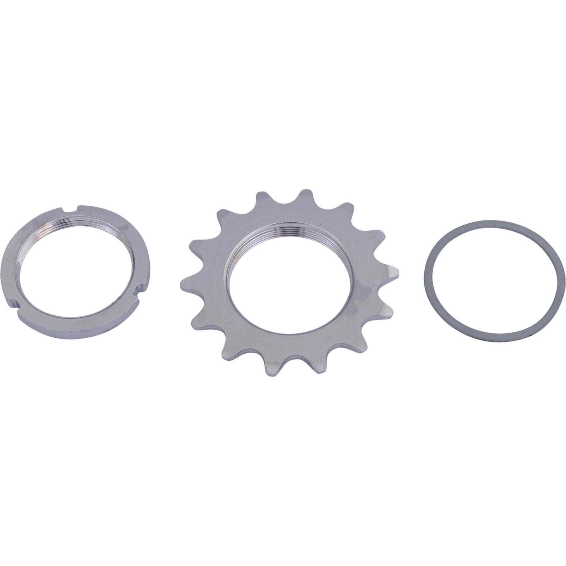 Thumbnail - Single, Kettenblatt, (14)