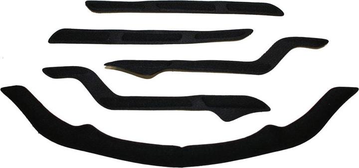 Image du produit Giro Register Vasona Hale Mips Pad Set