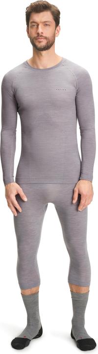 Produktbild Falke WT Light 3/4 Tights Regular m (XL)