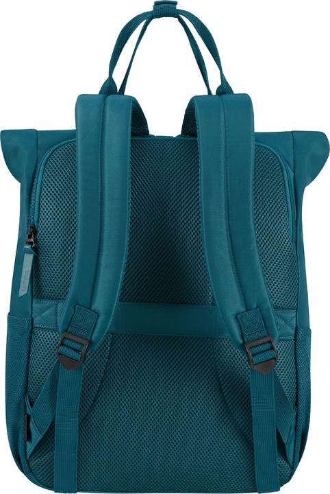 Produktbild American Tourister Urban Groove (20.50 l)