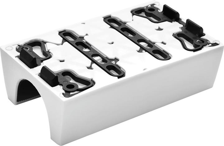 Produktbild Festool Profilschleifschuh