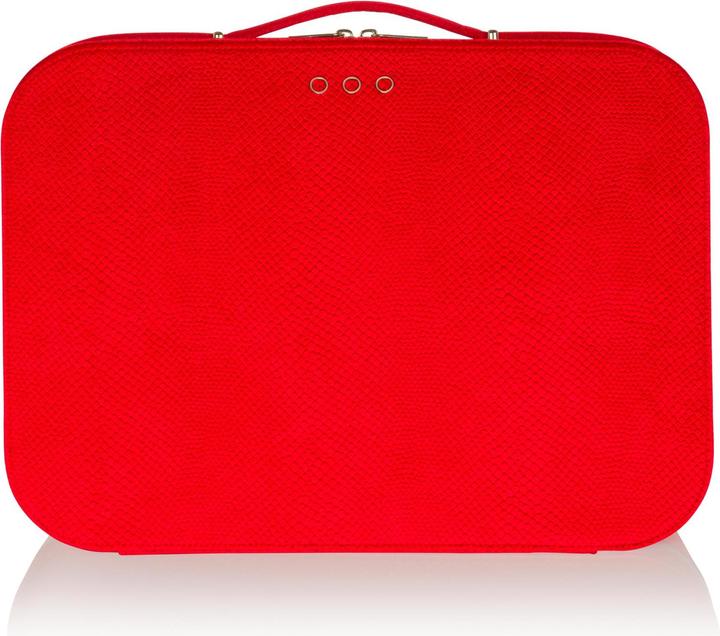 Image du produit ghd Platinum+ & Helios Deluxe (Fer plat)