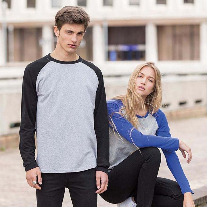 Image du produit Skinni Fit UTRW4742 P (S)